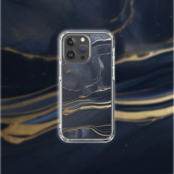 Phone cases - Picture 4 of 16